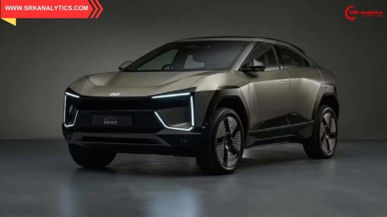 M&M Shares Fall 2% After Q3 Results: Brokerages Remain Mixed; Check Latest Target Prices