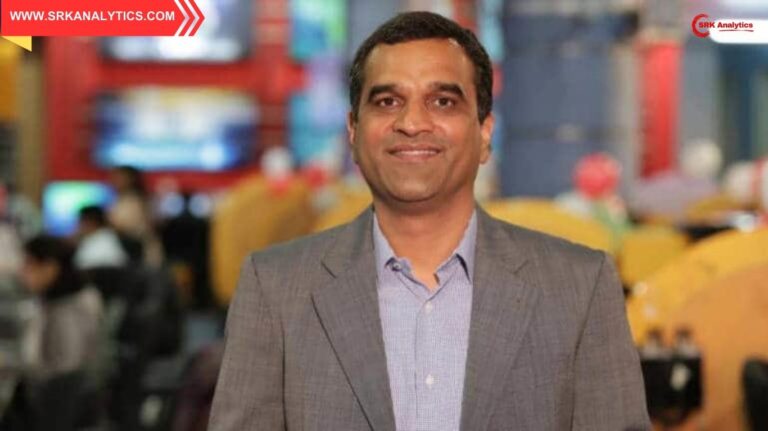 Madhusudan Kela’s Reality Check: Market Returns of 10–12% and Hidden Gems for Investors