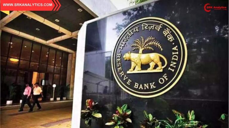India Switches FY27 Maturity Bonds with Central Bank, Issues 2040 Paper
