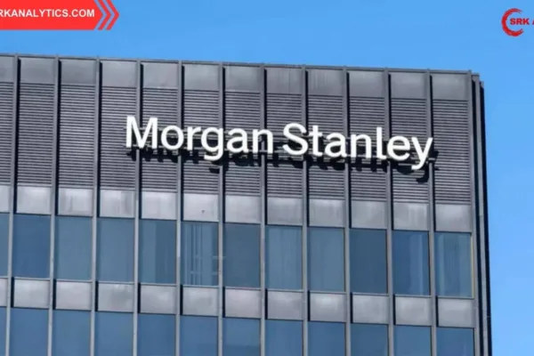 Morgan Stanley