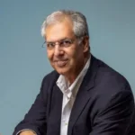 Noel Tata