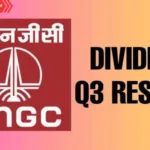 ONGC