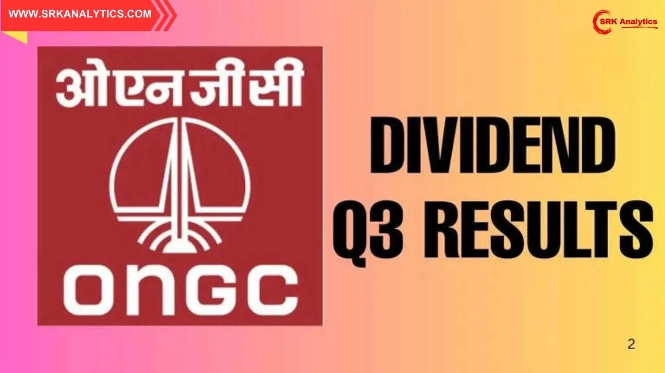 ONGC