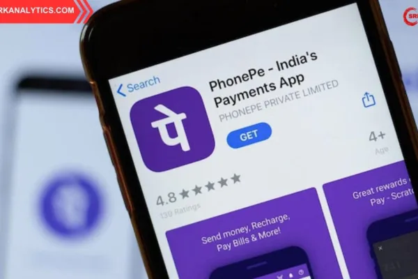 PhonePe