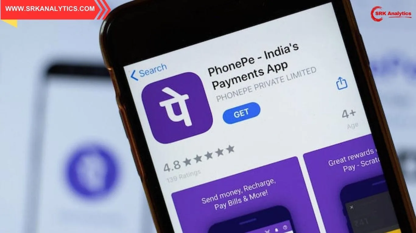 PhonePe