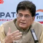 Piyush Goyal