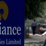 Reliance Industries