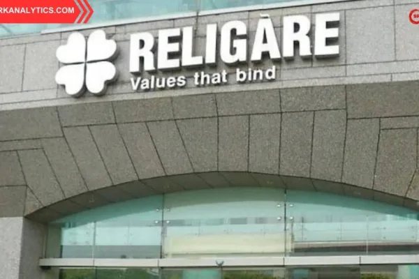 Religare