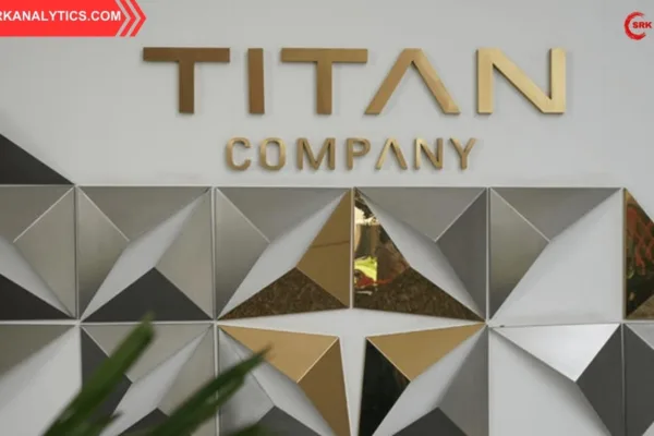 Titan