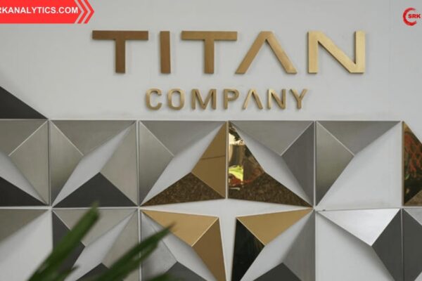 Titan