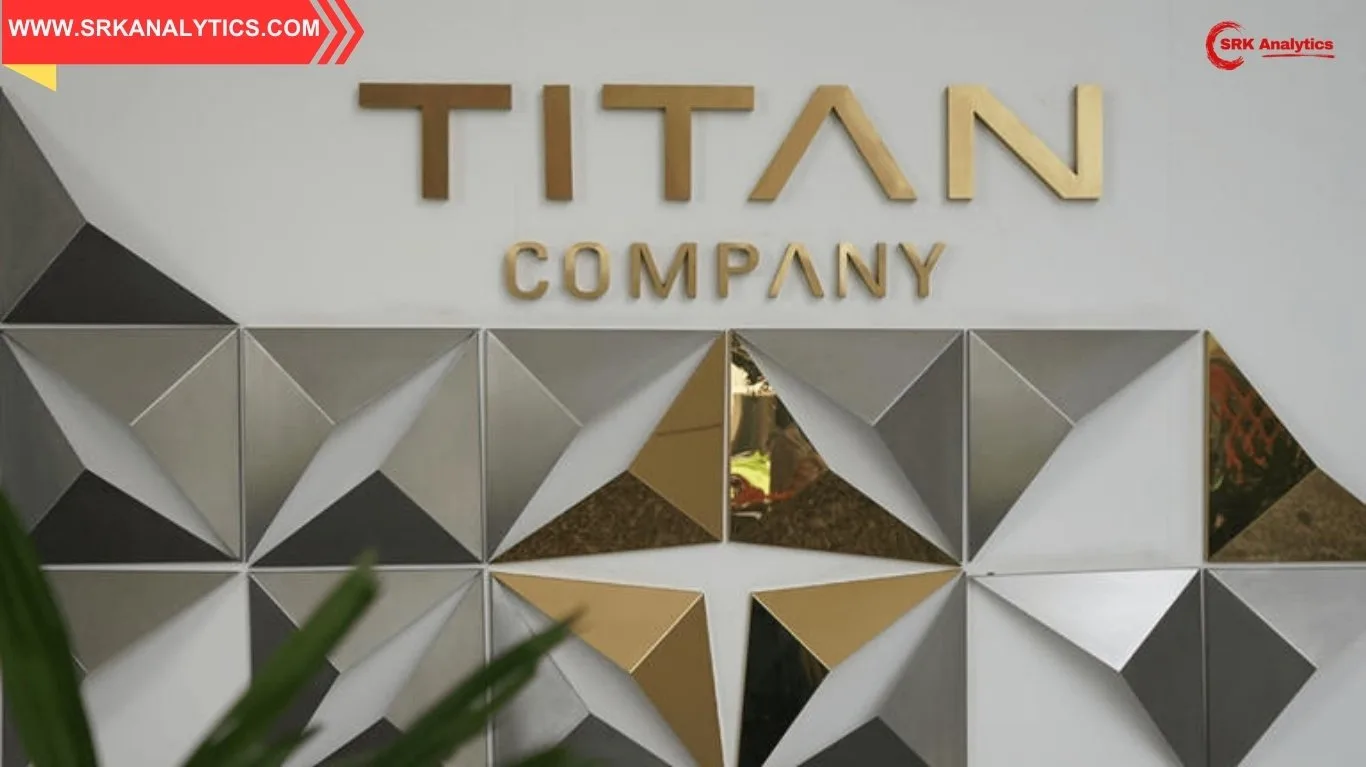 Titan