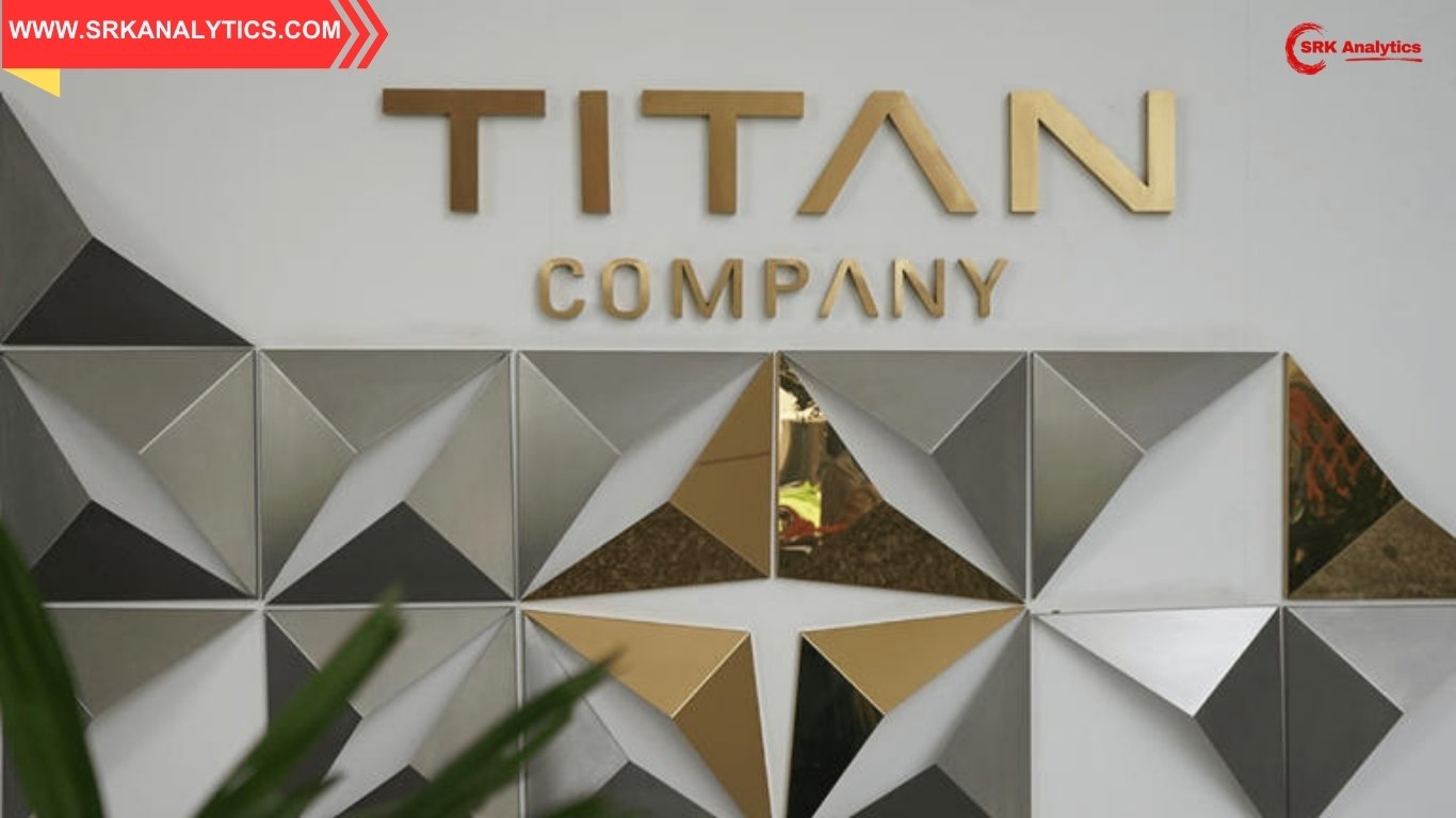 Titan