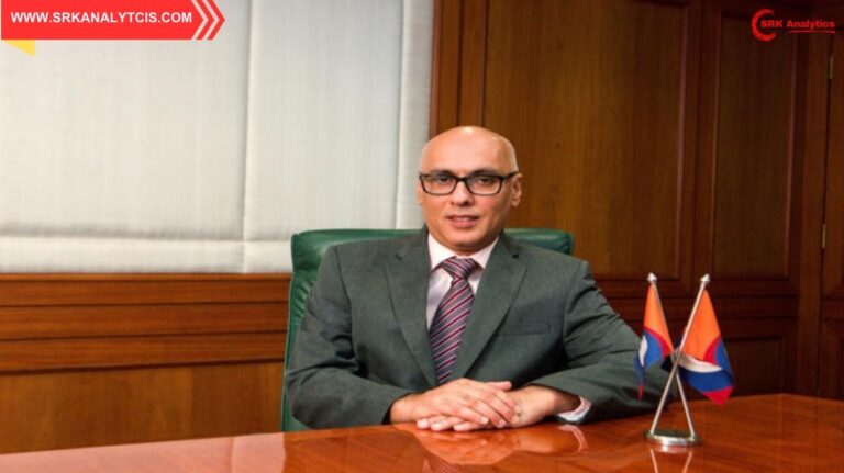 Total Return Swap to Transform Market and Attract Global Investors