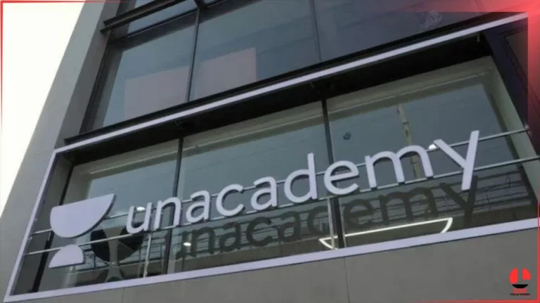 Unacademy