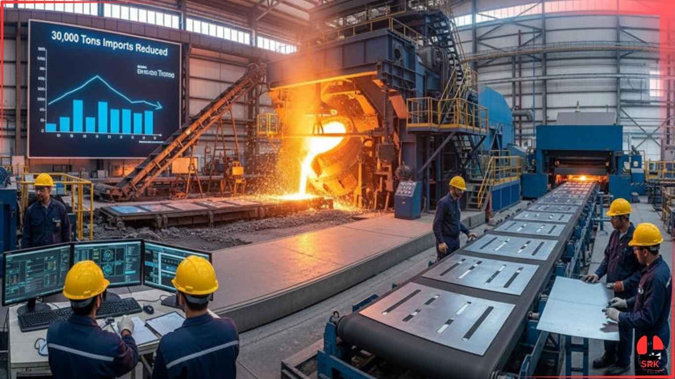 amorphous electrical