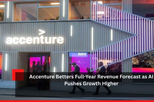Accenture