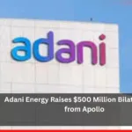 Adani Energy