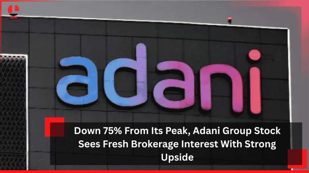 Adani Group