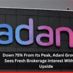 Adani Group