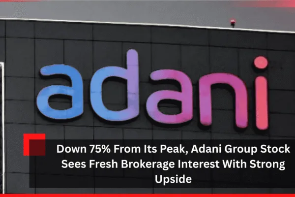 Adani Group