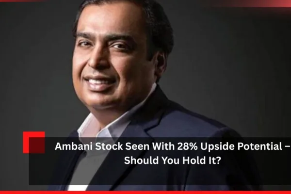 Ambani