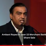 Ambani