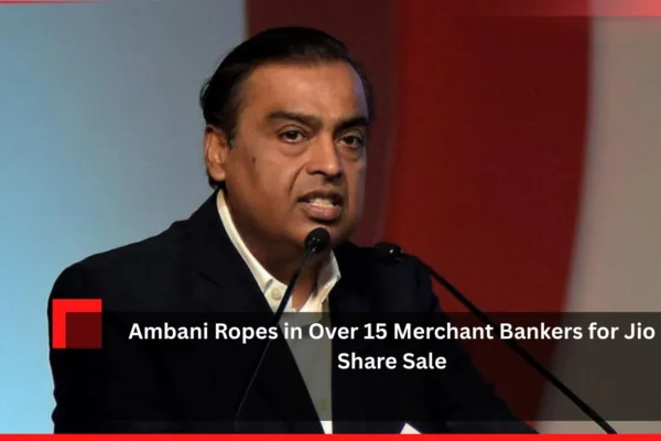 Ambani