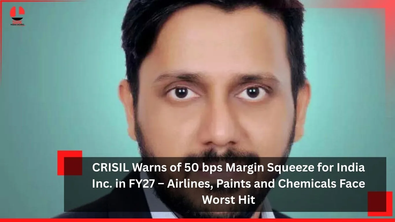 CRISIL