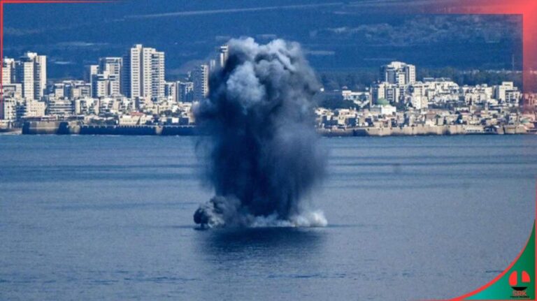 US–Iran War: ‘There Is No Need for Panic Selling,’ Devina Mehra Advises Stock Market Investors