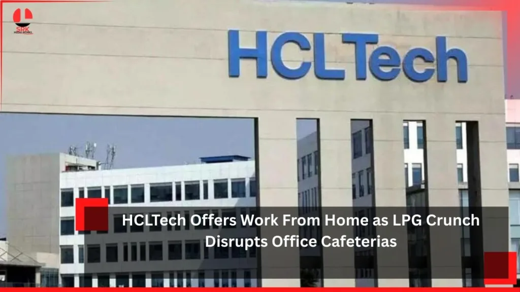 HCLTech