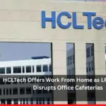 HCLTech