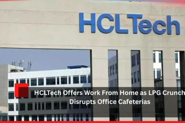 HCLTech
