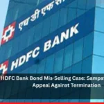 HDFC Bank
