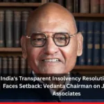 Jaiprakash Associates