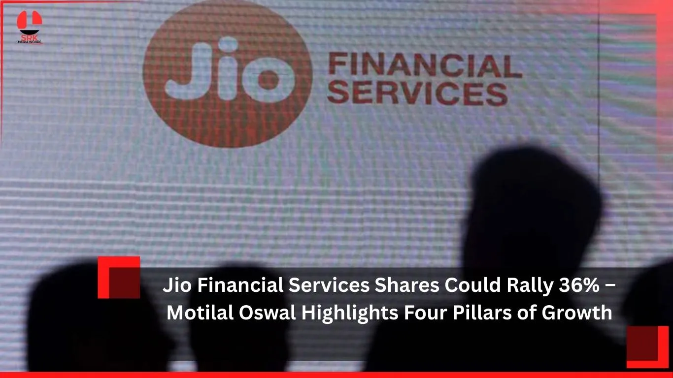 Jio Financial