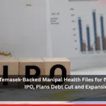 Manipal Health