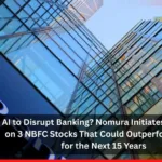 Nomura
