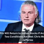 Jefferies