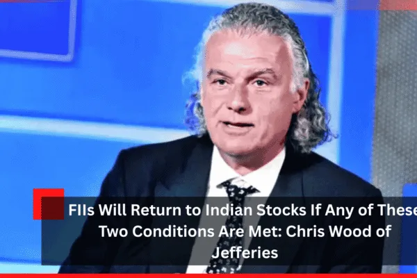 Jefferies