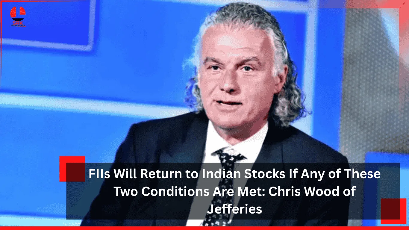 Jefferies