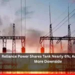 Reliance Power