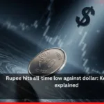 Rupee