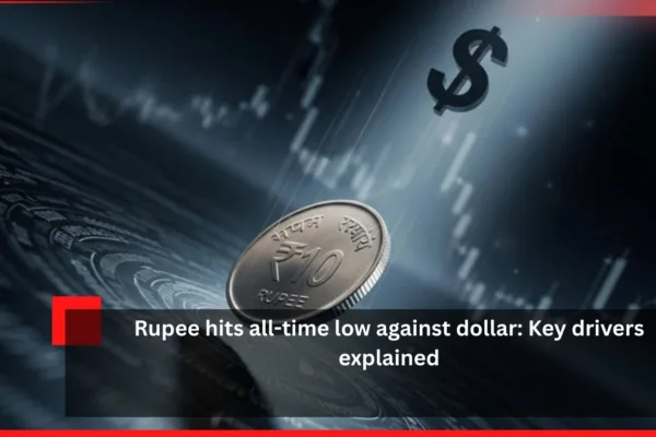 Rupee