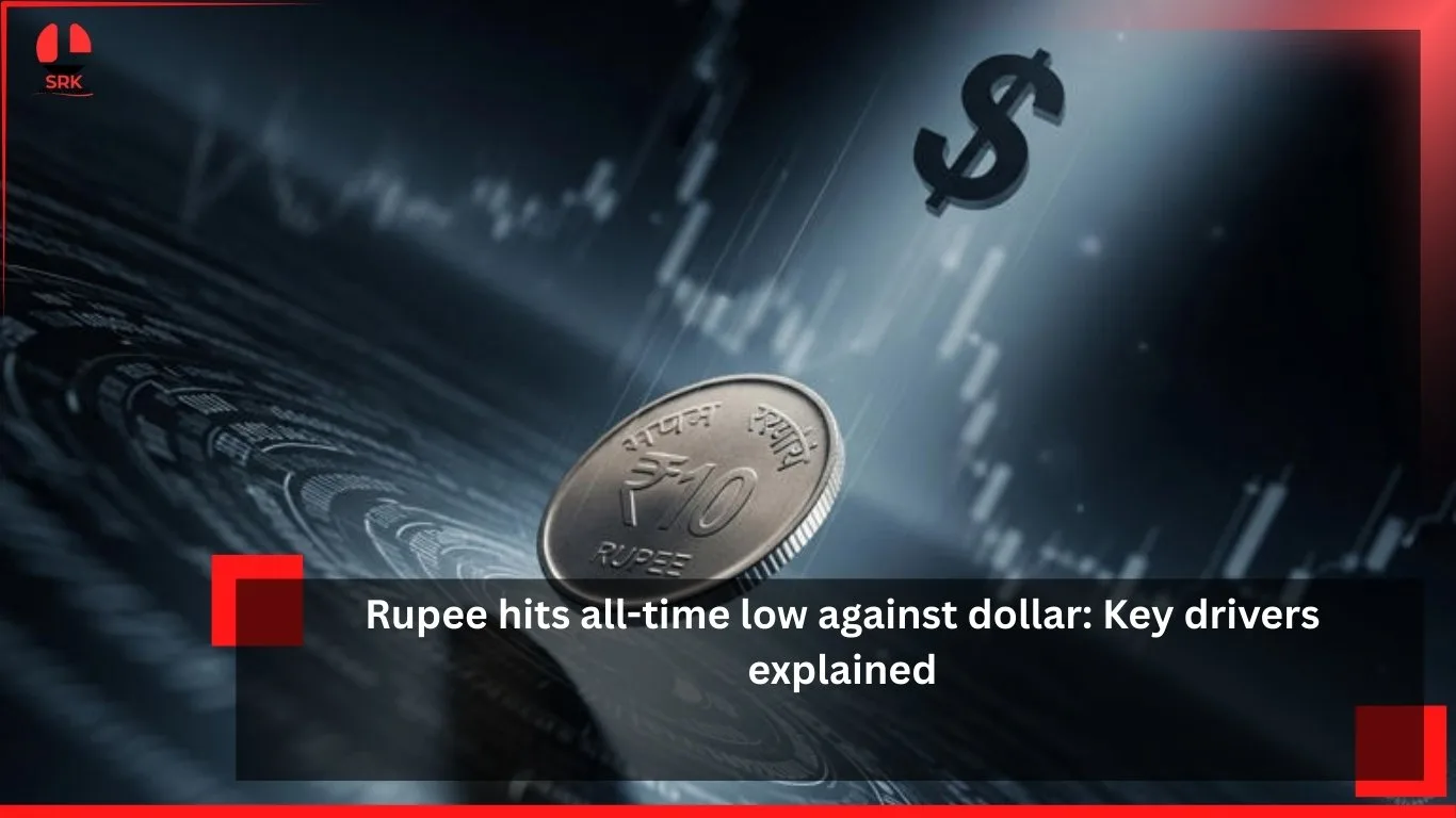 Rupee