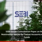 SEBI
