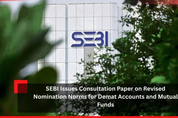 SEBI