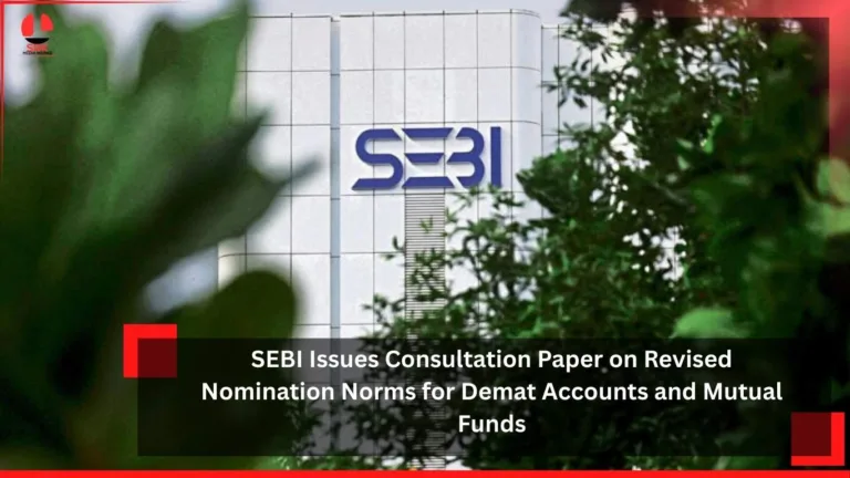 SEBI