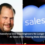 Salesforce