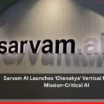 Sarvam AI