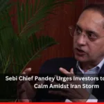Sebi Chief